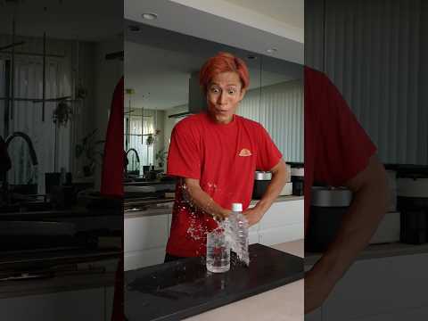 【閲覧注意】包丁を日本刀並みの切れ味にしてもらってみた @ryota__togishi