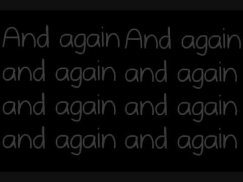 Florence + The Machine - Falling