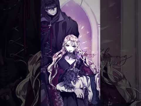 #yeutruyenhay #manga #manhwa #tiktoktruyentranh #love #truyentranh #xuhướng #edit #tiktok #manhua