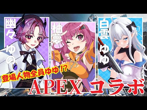 thumbnail_KLP_V0uf7rg