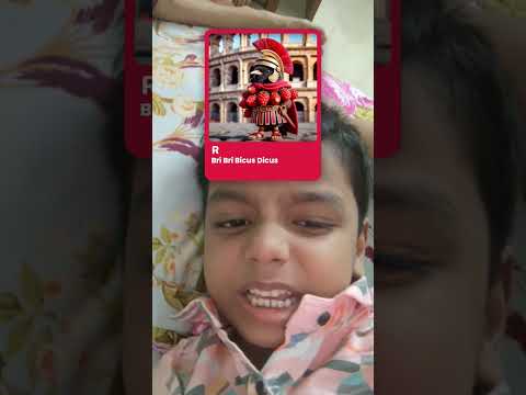 brr brr blickis dickis or something?