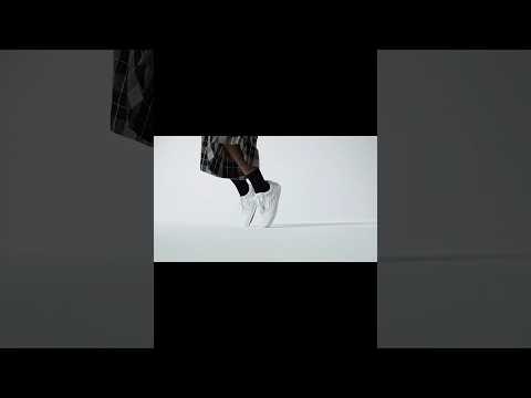 Can You Do This ? 🕴🏾 🤭💕🕺🦇 👽 🐺 #whatyousaying #liluzivert #core !!!! 🫶🏾