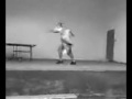 AllStyleJumpen