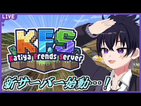 thumbnail_KLSGT68MXTY