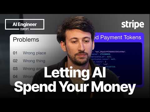 Building Safe Payment Infrastructure for the Autonomous Economy