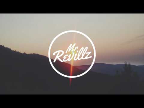 Namaste - Don't Worry - UCd3TI79UTgYvVEq5lTnJ4uQ