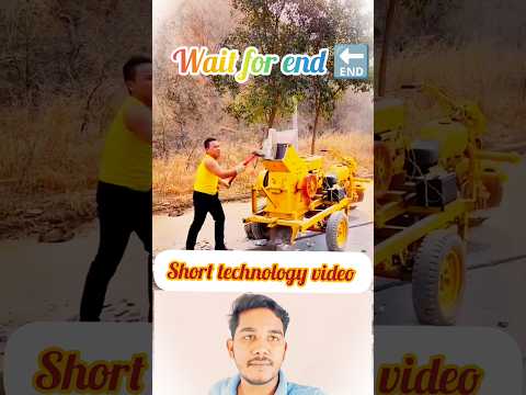 244 I like 👍 this video #explore #bollywood #new #trending #viralvideo #song #music #yt #shorts