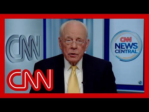'More powerful’: Ex-WH counsel on the significant differences in new indictment against Trump