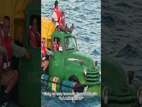 Tão perto, mas tão longe…