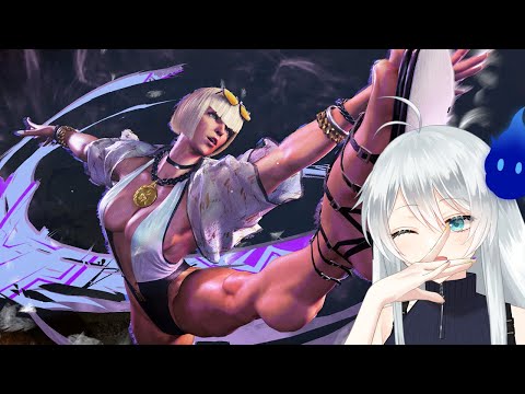 thumbnail_KLV_tLbiSxM