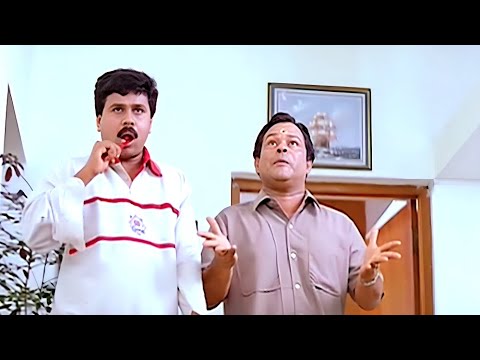 എന്റീശ്വരാ ഇപ്പഴാ ഓർത്തത് ഞാൻ പല്ല് തേച്ചട്ടില്യ ആ ബ്രഷ് ഒന്ന് തന്നെ | Ishtam #comedy #malayalam