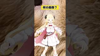 この動物は見覚えがあるぞ！！【 #今日のわため 】 #shorts #hololive #vtuber