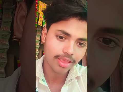 #trending #viralmusic #love #song || Maine ek bar nahin bar bar dekha hai||