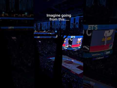 Heartbreak in Game 6 💔 – Now It’s Game 7!#viral #bluejays #canada #usa #baseball