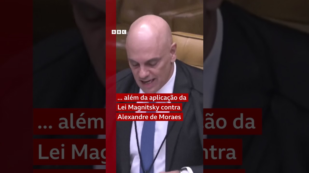 PGR denuncia Eduardo Bolsonaro e Paulo Figueiredo por coação em processo