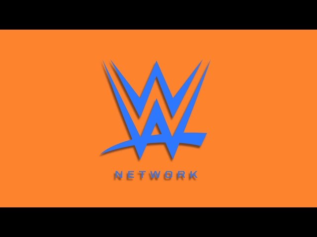 Can You Watch PPV Live on WWE Network?