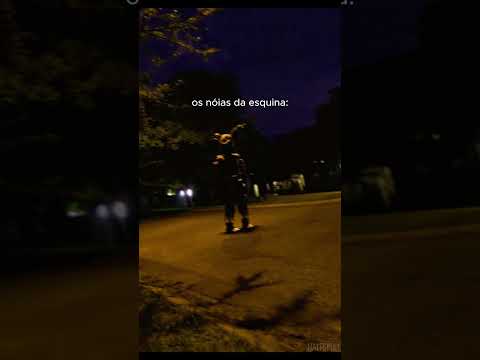 Mó medo kkk #fnaf #memes #humor #fyp #shorts #fivenightsatfreddys #freddy #springtrap #core #fy #fyy