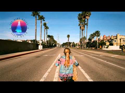 Birdy - Words as Weapons (Nico Pusch Bootleg Remix) - UCxH0sQJKG6Aq9-vFIPnDZ2A