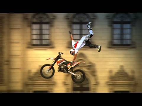 Red Bull X-Fighters Jams - Event clip - Lima, Peru - UCblfuW_4rakIf2h6aqANefA