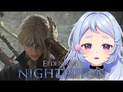 thumbnail_KLchwNbmFNY