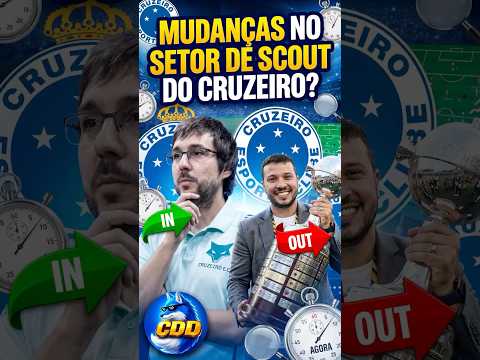 image para ilustrar o artigo