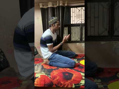 जुम्मा के दिन १०० बार पढ़ने की फजीलत 🖤 #shorts #adilismailkhan #youtubeshorts #youtube #youtubevideo