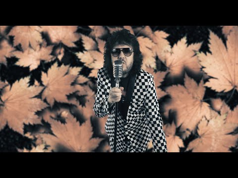 Willie Dowling - Long Drop Down