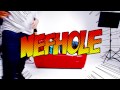 MV เพลง Get Low - NEFHOLE