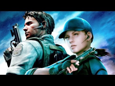 Top 10 Resident Evil Facts - UCaWd5_7JhbQBe4dknZhsHJg