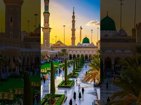 #mashallah_ماشاءالله 🥰🥀🥀🥀❤️❤️❤️😘😘