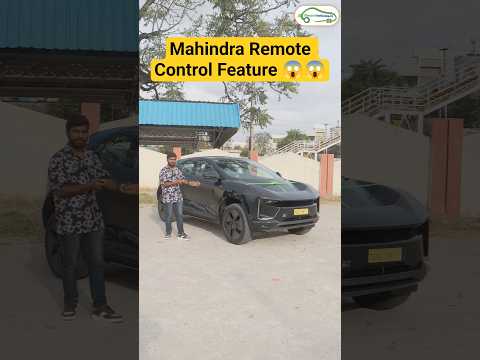 This Car is Really AMAZING🤩🤩 This Car is Really AMAZING🤩🤩