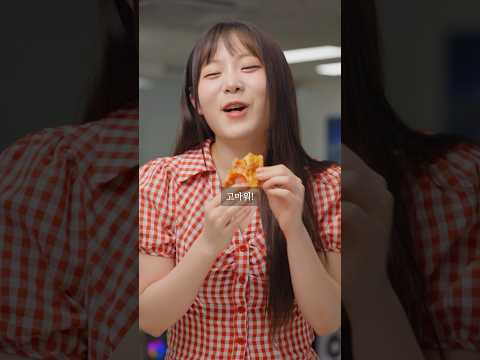 옛날이 그립다
