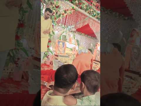 #hare #ke #sahare #khatu #sayam #hamare #🌹🌹🌹🧿🧿🙏🙏