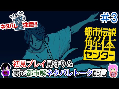 thumbnail_KLrHpT6OkQI