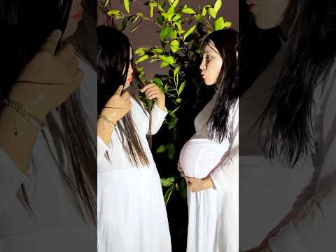 Ban Đầu Cũng Sợ Nhưng Sau Cũng Thích Thích #shorts #trending #haihuoc