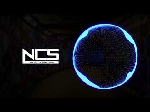 Light Years Away - Melrose At Midnight [NCS Release] - UC_aEa8K-EOJ3D6gOs7HcyNg