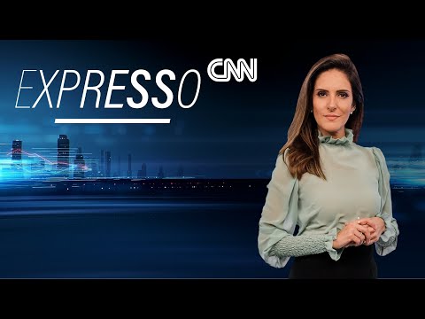 EXPRESSO CNN - 17/03/2022