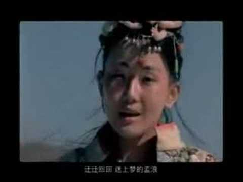 黄龄 - 痒