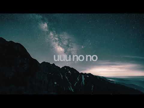 Harroj - Enzo ( Music video ) Prod by Festi Production