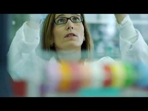 The EU Prize for Women Innovators - UC1lhGQ0C_OOlaS1rbxlXM5Q