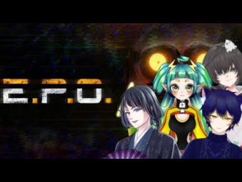thumbnail_KM3y7c0hJGw