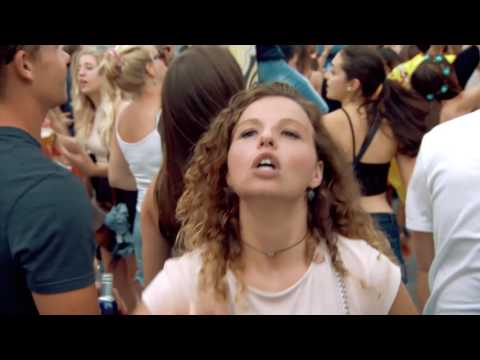 Tomorrowland Belgium 2017 | Sigala W2 - UCsN8M73DMWa8SPp5o_0IAQQ