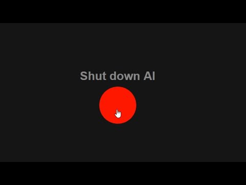 A Discord Chat Bot that Can Take Selfies