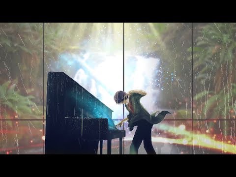 Relaxing Music Mix | BEAUTIFUL PIANO - UC9ImTi0cbFHs7PQ4l2jGO1g