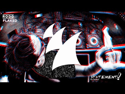Rodg - Flaked - UCGZXYc32ri4D0gSLPf2pZXQ