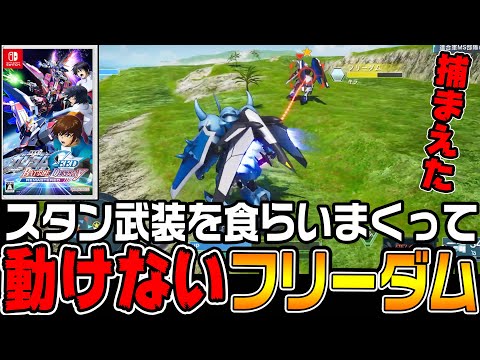 thumbnail_KMGFFAX5syw