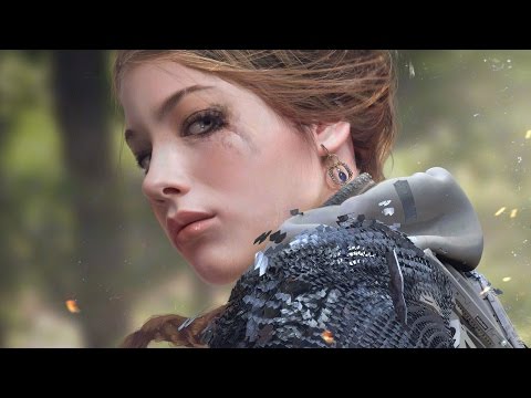 Top 40 NEW PC Games Of 2016 - UCNvzD7Z-g64bPXxGzaQaa4g