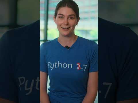 “Migrating Facebook from Python 2 to 3 was both a challenging technical & people problem."