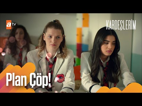 Doruk: '' Asiye'nin suçu yok!'' - Kardeşlerim Arşiv Sahneler🎬