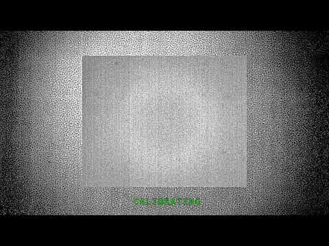 Boards of canada - an eagle in your mind